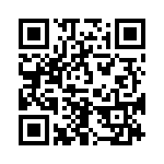 241A10270X QRCode