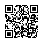 241A10440X QRCode