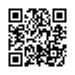 241A10460X QRCode