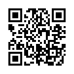 241A10490X QRCode