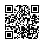 241A10700X QRCode