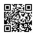 241A10740X QRCode