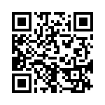 241A10790X QRCode