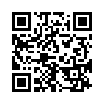 241A11060X QRCode