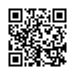 241A11190X QRCode