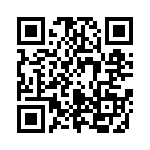 241A11280X QRCode