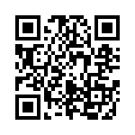 241A11290X QRCode