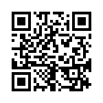 241A11320X QRCode