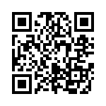 241A11630X QRCode