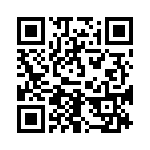 241A11650X QRCode