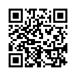 241A11800X QRCode