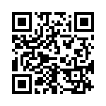 241A11840X QRCode