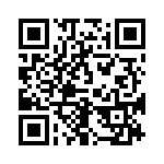 241A11880X QRCode