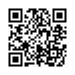 241A11950X QRCode