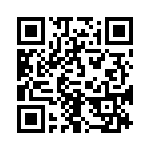 241A12390X QRCode