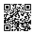 241A12400X QRCode