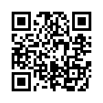 241A12410X QRCode