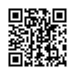 241A12660X QRCode