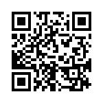 241A12740X QRCode