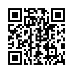 241A12770X QRCode