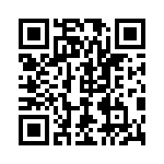 241A12970X QRCode