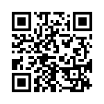 241A13000X QRCode