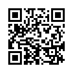 241A14350X QRCode