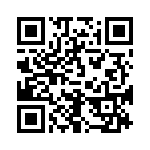 241A14790X QRCode