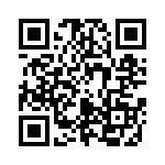 241A15090X QRCode