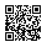 241A15160X QRCode