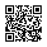 241A15320X QRCode