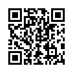 241A15440X QRCode