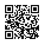 241A15500X QRCode