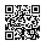 241A15930X QRCode