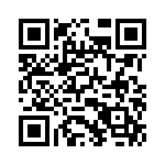 241A15950X QRCode