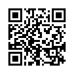 241A16080X QRCode