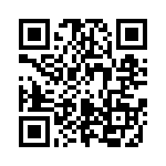 241A16120X QRCode