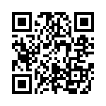 241A16140X QRCode