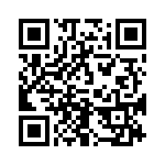 241A16160X QRCode