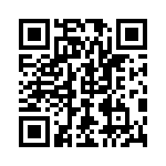 241A16660X QRCode