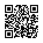 241A16680X QRCode