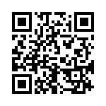 241A17170X QRCode