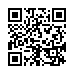 241A18270X QRCode