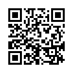 241A18350X QRCode