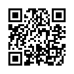 241A18570X QRCode