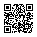 241A19830X QRCode