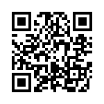 241A20890X QRCode