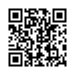 241A21690X QRCode