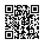 241A21700X QRCode