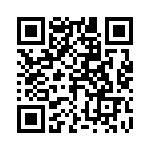 241A22320X QRCode